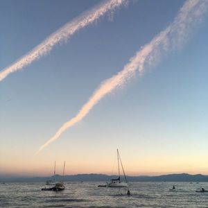 Meet your Posher, Kay